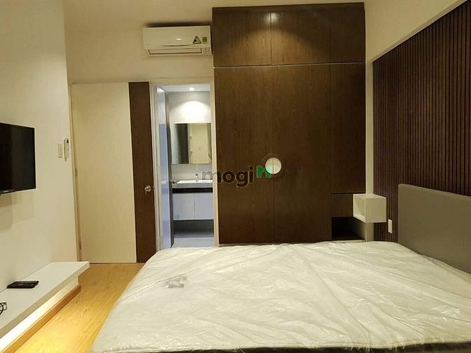 Hình ảnh Cho thuê giá rẻ Trang Chủ MB66.COM / Đăng Ký Tặng 66K 2PN Rivergate Q4 giá 15tr/tháng , 75m2 .