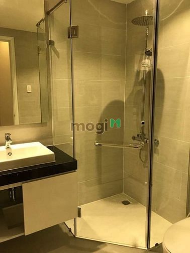 Hình ảnh Cho thuê giá rẻ Trang Chủ MB66.COM / Đăng Ký Tặng 66K 2PN Rivergate Q4 giá 15tr/tháng , 75m2 .