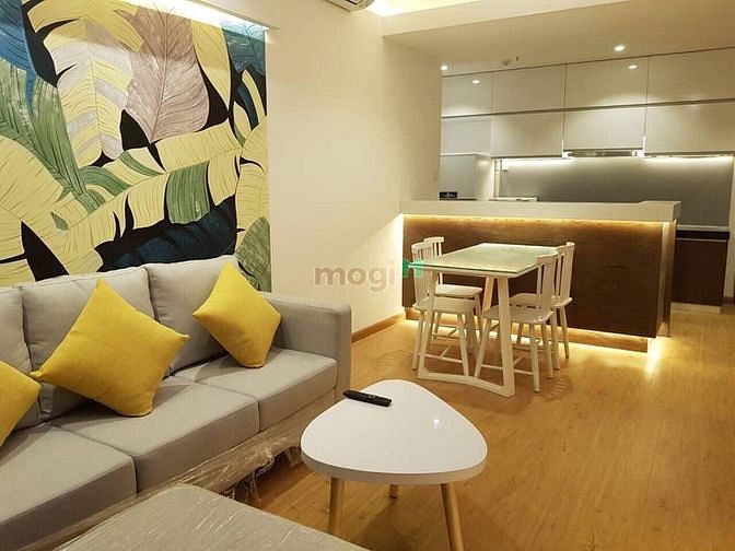 Hình ảnh Cho thuê giá rẻ Trang Chủ MB66.COM / Đăng Ký Tặng 66K 2PN Rivergate Q4 giá 15tr/tháng , 75m2 .