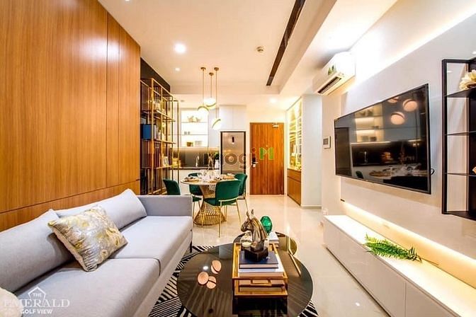 Hình ảnh Cho thuê Trang Chủ MB66.COM / Đăng Ký Tặng 66K đẹp nhất Nam Phúc - nội thất đẹp 5 sao - ảnh thực tế