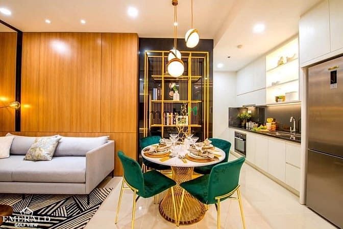 Hình ảnh Cho thuê Trang Chủ MB66.COM / Đăng Ký Tặng 66K đẹp nhất Nam Phúc - nội thất đẹp 5 sao - ảnh thực tế