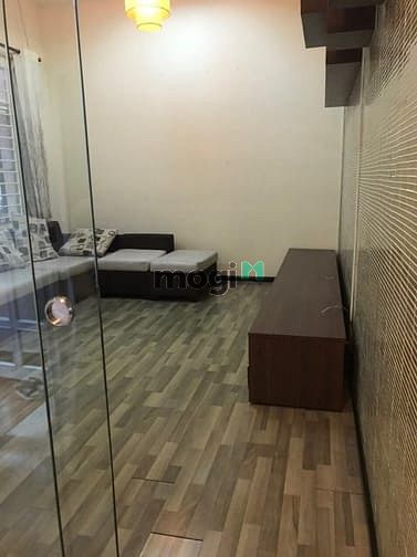 Hình ảnh Siêu đẹp! Cho thuê căn biệt thự tứ lập Mỹ Gia, Phú Mỹ Hưng, Quận 7
