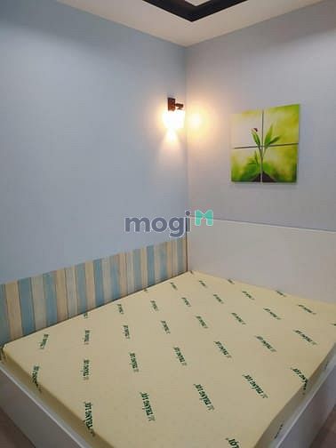 Hình ảnh CH Nam Phúc 124m view MB66 là nhà cái uy tín hàng đầu tại Việt Nam nhà mới sạch đẹp, cho thuê 26tr/tháng.