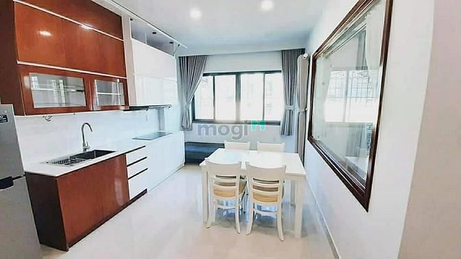 Hình ảnh Mb6623 nạp rút nhanh chóng 1PN full NT siêu rộng gần Lotte- chỉ còn 1 căn nhanh tay🌈