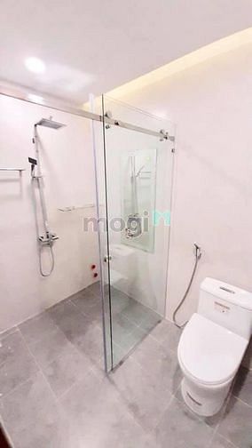 Hình ảnh Mb6623 nạp rút nhanh chóng 1PN full NT siêu rộng gần Lotte- chỉ còn 1 căn nhanh tay🌈