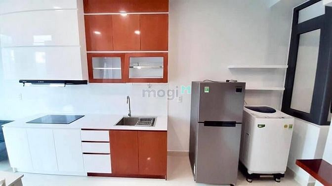Hình ảnh Mb6623 nạp rút nhanh chóng 1PN full NT siêu rộng gần Lotte- chỉ còn 1 căn nhanh tay🌈