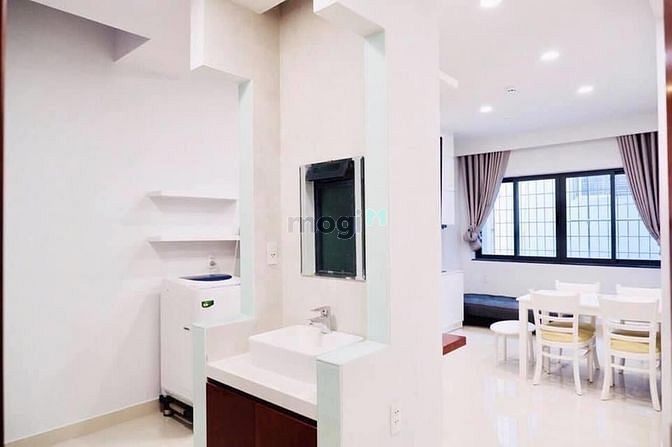 Hình ảnh Mb6623 nạp rút nhanh chóng 1PN full NT siêu rộng gần Lotte- chỉ còn 1 căn nhanh tay🌈