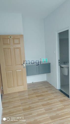 Hình ảnh Phòng Cho Thuê Lê Văn Thọ , Gò Vấp