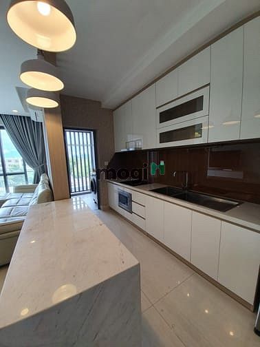 Hình ảnh Cần cho thuê gấp Trang Chủ MB66.COM / Đăng Ký Tặng 66K Riverside Risidence, Phú Mỹ Hưng, Quận 7.