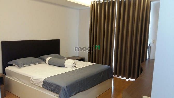 Hình ảnh Cần cho thuê gấp Trang Chủ MB66.COM / Đăng Ký Tặng 66K Riverside Risidence, Phú Mỹ Hưng, Quận 7.