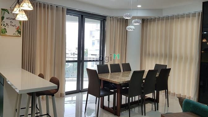 Hình ảnh Cần cho thuê gấp Trang Chủ MB66.COM / Đăng Ký Tặng 66K Riverside Risidence, Phú Mỹ Hưng, Quận 7.