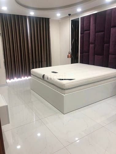 Hình ảnh Cho thuê Trang Chủ MB66.COM / Đăng Ký Tặng 66K Hưng Phúc Phú Mỹ Hưng, Quận 7, 3PN/97m2, full NT 23 tr
