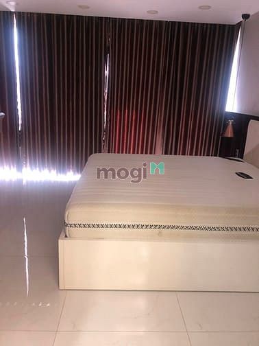 Hình ảnh Cho thuê Trang Chủ MB66.COM / Đăng Ký Tặng 66K Hưng Phúc Phú Mỹ Hưng, Quận 7, 3PN/97m2, full NT 23 tr