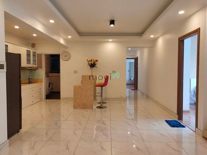 Hình ảnh Cần cho thuê gấp Trang Chủ MB66.COM / Đăng Ký Tặng 66K cao cấp MIDTOWN SAKURA PARK, Đẳng cấp 5*.