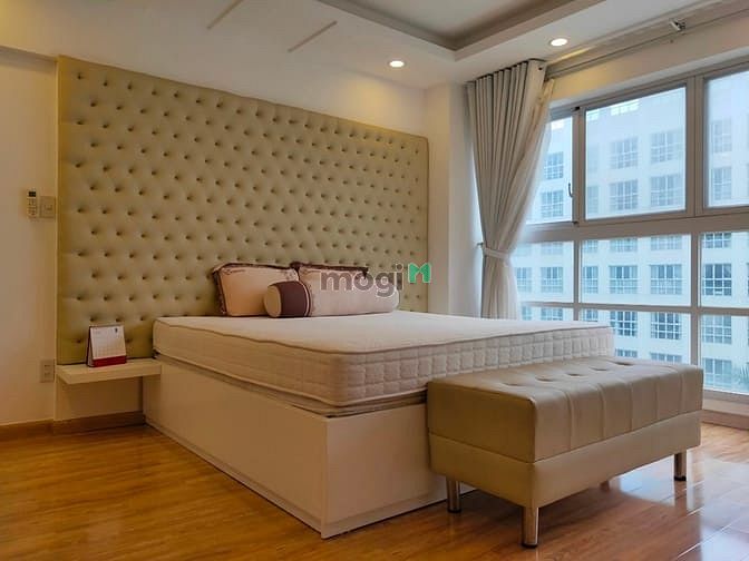 Hình ảnh Cần cho thuê gấp Trang Chủ MB66.COM / Đăng Ký Tặng 66K cao cấp MIDTOWN SAKURA PARK, Đẳng cấp 5*.