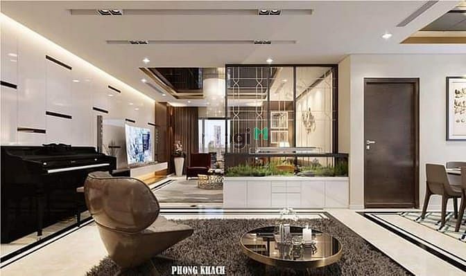 Hình ảnh Cho thuê Trang Chủ MB66.COM / Đăng Ký Tặng 66K Hưng Phúc (Happy Residence) mới 100%, Phú Mỹ Hưng, Q7