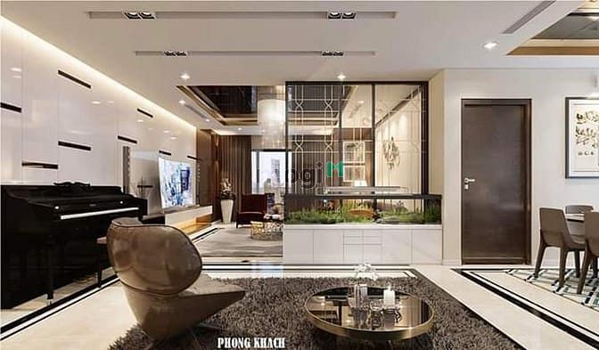 Hình ảnh Cho thuê Trang Chủ MB66.COM / Đăng Ký Tặng 66K Hưng Phúc (Happy Residence) mới 100%, Phú Mỹ Hưng, Q7