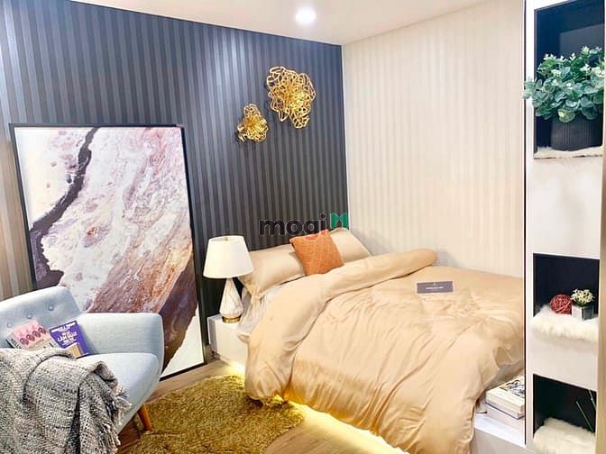 Hình ảnh Cho thuê Trang Chủ MB66.COM / Đăng Ký Tặng 66K Scenic Valley Phú Mỹ Hưng, Q7, giá 19 tr/tháng.