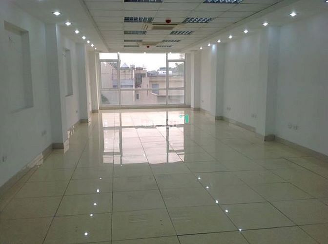 Hình ảnh Cho thuê nhà Mặt Tiền 68B Cộng Hoà p12 Tân Bình