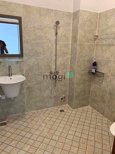 Hình ảnh Cho thuê nhà Mặt Tiền 68B Cộng Hoà p12 Tân Bình