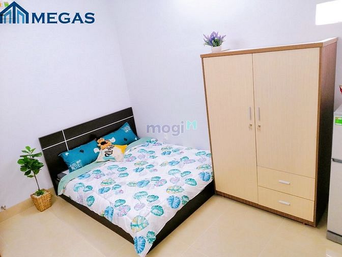 Hình ảnh Mb6623 nạp rút nhanh chóng mini TIỆN NGHI MỚI XẤY đường Đất Thánh