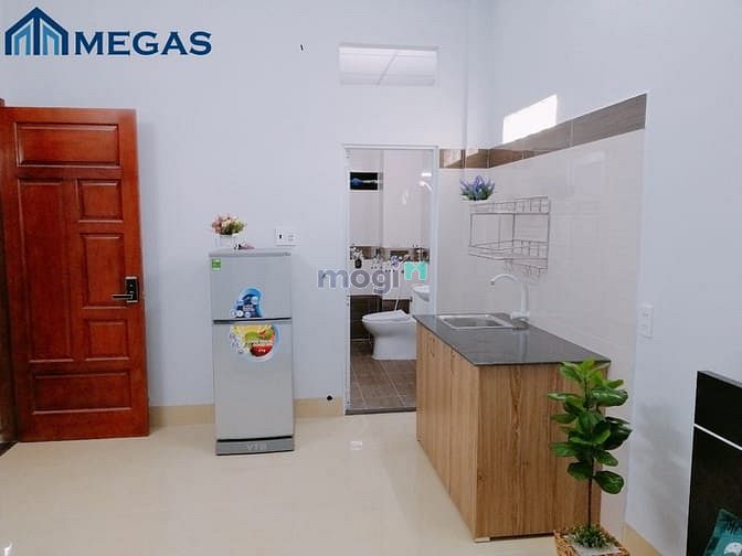 Hình ảnh Mb6623 nạp rút nhanh chóng mini TIỆN NGHI MỚI XẤY đường Đất Thánh
