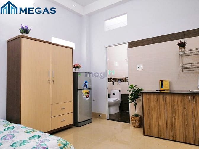 Hình ảnh Mb6623 nạp rút nhanh chóng mini TIỆN NGHI MỚI XẤY đường Đất Thánh