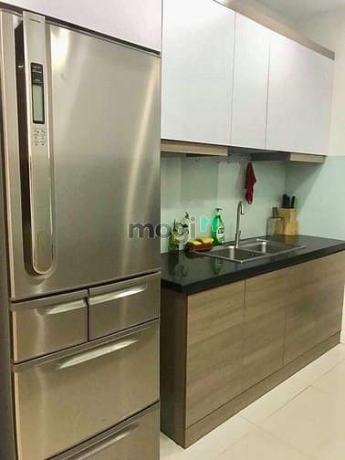 Hình ảnh Cho thuê Trang Chủ MB66.COM / Đăng Ký Tặng 66K cao cấp Scenic valley, PMH, Quận 7 có đầy đủ nội thất