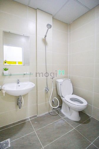 Hình ảnh Cho thuê nhà 518b/12 Lê Văn Sỹ, Phú Nhuận