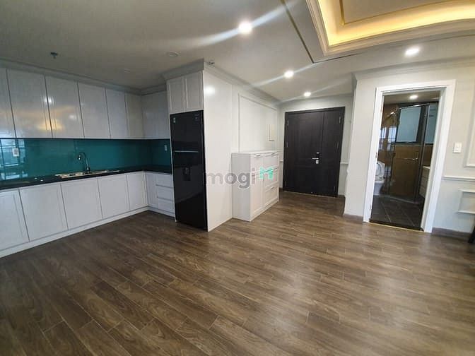 Hình ảnh Cần cho thuê Trang Chủ MB66.COM / Đăng Ký Tặng 66K Riverpark Residence, Phú Mỹ Hưng, quận 7, DT 135m2