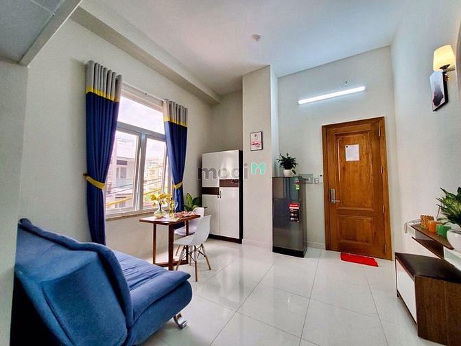 Hình ảnh Orchids house Đẳng cấp, Sang trọng, Full NT, giá cực rẻ