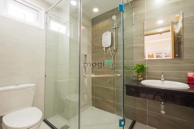 Hình ảnh Orchids house Đẳng cấp, Sang trọng, Full NT, giá cực rẻ