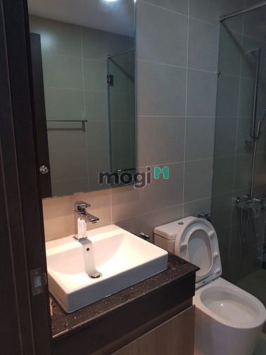 Hình ảnh Cho Thuê CH Midtown, Phú Mỹ Hưng, Q7, DT 89m2, Đầy Đủ Nội Thất Cao Cấp