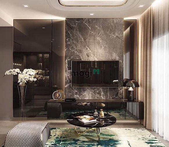 Hình ảnh Cần cho thuê gấp Trang Chủ MB66.COM / Đăng Ký Tặng 66K cao cấp Green Valley, PMH, Q7 nhà đẹp mới 100%