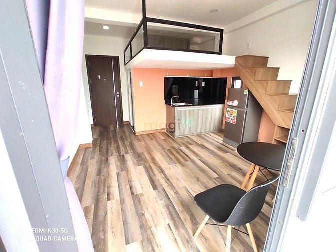 Hình ảnh Mb6623 nạp rút nhanh chóng duplex siêu mới siêu tiện ích gần Phan Xích Long