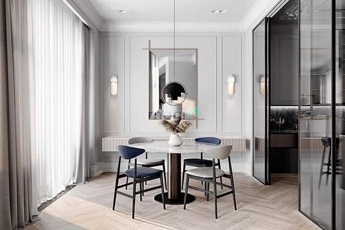 Hình ảnh Cần cho thuê gấp Trang Chủ MB66.COM / Đăng Ký Tặng 66K chung cư Hưng Phúc Happy Residence, PMH, Q7.