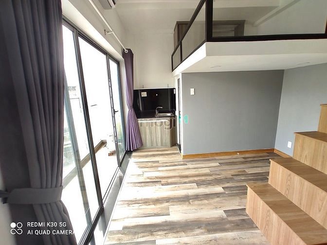 Hình ảnh Mb6623 nạp rút nhanh chóng duplex siêu mới siêu tiện ích gần Phan Xích Long