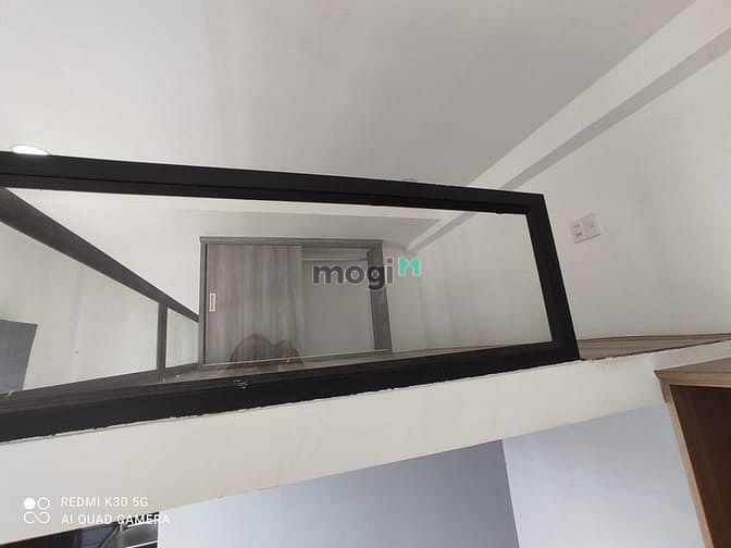 Hình ảnh Mb6623 nạp rút nhanh chóng duplex siêu mới siêu tiện ích gần Phan Xích Long