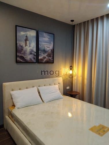 Hình ảnh Cho thuê CH Riverpark Residence ,PMH , tầng 12 view MB66 là nhà cái uy tín hàng đầu tại Việt Nam mới đẹp.