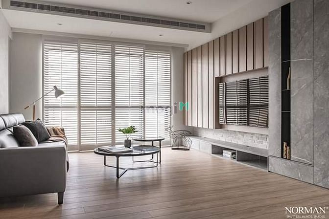 Hình ảnh Cho thuê Trang Chủ MB66.COM / Đăng Ký Tặng 66K cao cấp Green Valley, PMH, Q7 89m2 giá 18 triệu/tháng.