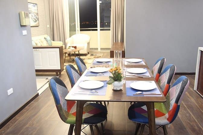 Hình ảnh Cho thuê CH Riverpark Residence ,PMH , tầng 12 view MB66 là nhà cái uy tín hàng đầu tại Việt Nam mới đẹp.