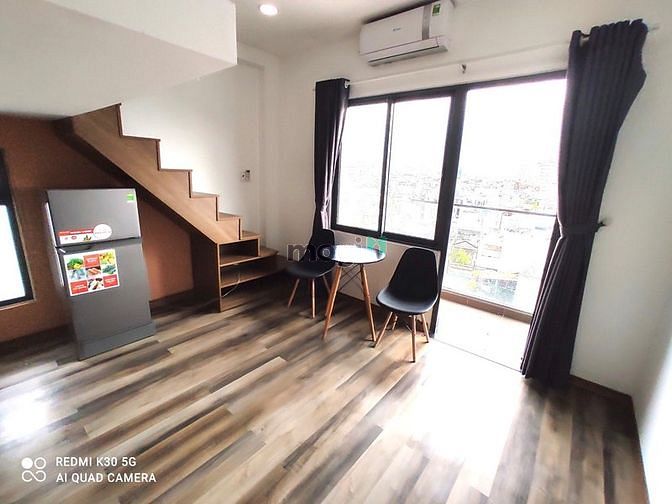 Hình ảnh Mb6623 nạp rút nhanh chóng duplex siêu mới siêu tiện ích gần Phan Xích Long