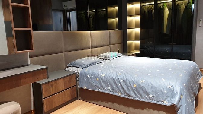 Hình ảnh Cần cho thuê gấp Trang Chủ MB66.COM / Đăng Ký Tặng 66K Green Valley, Phú Mỹ Hưng, Quận 7 TP. HCM.