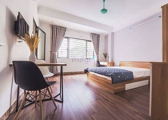 Hình ảnh Mb6623 nạp rút nhanh chóng cho thuê cao cấp - Thoáng mát ngay Phan Văn Hớn ,Quận 12