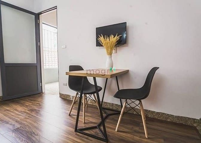 Hình ảnh Mb6623 nạp rút nhanh chóng cho thuê cao cấp - Thoáng mát ngay Phan Văn Hớn ,Quận 12