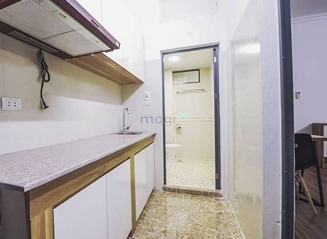 Hình ảnh Mb6623 nạp rút nhanh chóng cho thuê cao cấp - Thoáng mát ngay Phan Văn Hớn ,Quận 12
