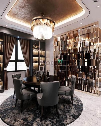 Hình ảnh HOT!!! Cho thuê Trang Chủ MB66.COM / Đăng Ký Tặng 66K NAM PHÚC, 3PN, Full Nội thất, giá 25tr/tháng.