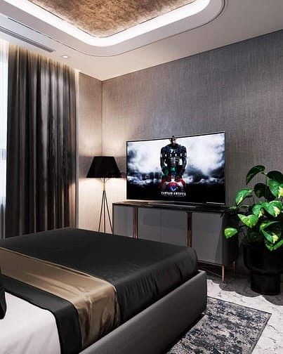 Hình ảnh HOT!!! Cho thuê Trang Chủ MB66.COM / Đăng Ký Tặng 66K NAM PHÚC, 3PN, Full Nội thất, giá 25tr/tháng.