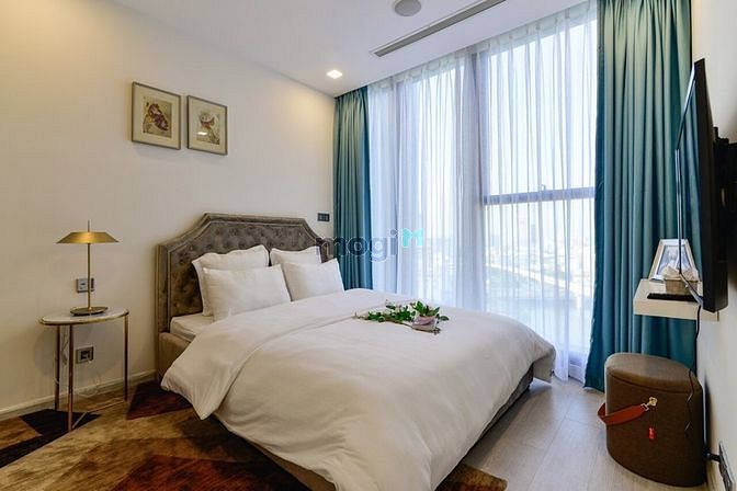 Hình ảnh Cho thuê Trang Chủ MB66.COM / Đăng Ký Tặng 66K đẹp nhất Nam Phúc - nội thất đẹp 5 sao - ảnh thực tế.