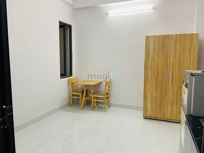 Hình ảnh Mb6623 nạp rút nhanh chóng quận Bình Thạnh cao cấp - gần Đại học Văn Lang - Riverside
